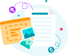 Explore From The Best Available Listings