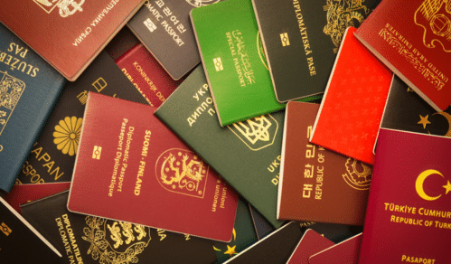 A complete guide to the 6-month passport validity rule