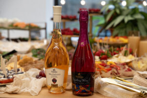 Space Info 1 DSC0116