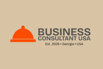 Business Consultant USA • ბიზნეს კონსულტანტი აშშ – ახალი შესაძლებლობები ქართველი ემიგრანტებისთვის ამერიკაში